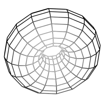 AI Filtered Execution